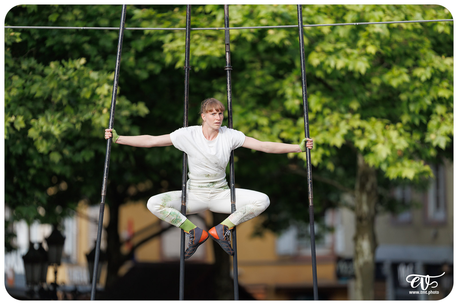 TMTPHOTO 2025.05.25 JOURNEE 209